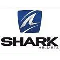 Визоры SHARK (Шарк) | Мототека Визоры SHARK (Шарк) | Мототека