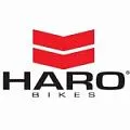 Велосипеды Haro (Харо) | Мототека Велосипеды Haro (Харо) | Мототека