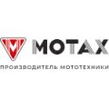 Снегоходы Motax (Мотакс) | Мототека Снегоходы Motax (Мотакс) | Мототека