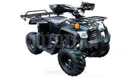 Квадроцикл детский Мотомир ATOMIK SPORT (машинокомплект) Квадроцикл детский Мотомир ATOMIK SPORT (машинокомплект)