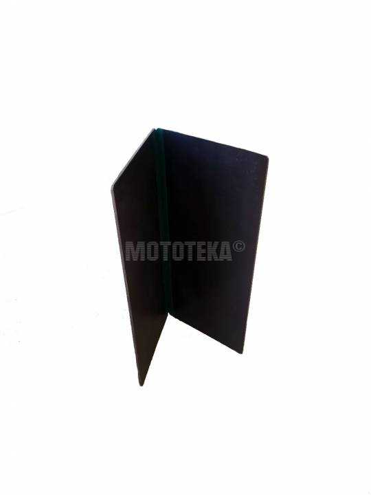 Реечная слань для лодок RusBoat (Русбот) 240T