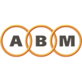 Трициклы ABM (АВМ) | Мототека