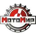 Трициклы Мотомир | Мототека