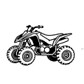 Квадроциклы | Мототека Квадроциклы | Мототека